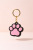 68782A20-CEE1-4CA9-8D46-C1462582EF9F.png