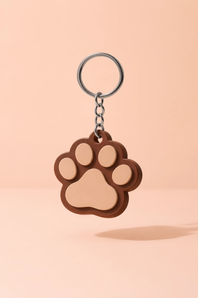 hermony_a_golden_keyring_with_several_small_chain_links_is_posi_6d51a8c7-61b8-4dab-bb24-17c5395aa8d4.png
