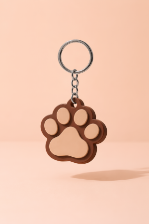 hermony_a_golden_keyring_with_several_small_chain_links_is_posi_6d51a8c7-61b8-4dab-bb24-17c5395aa8d4.png