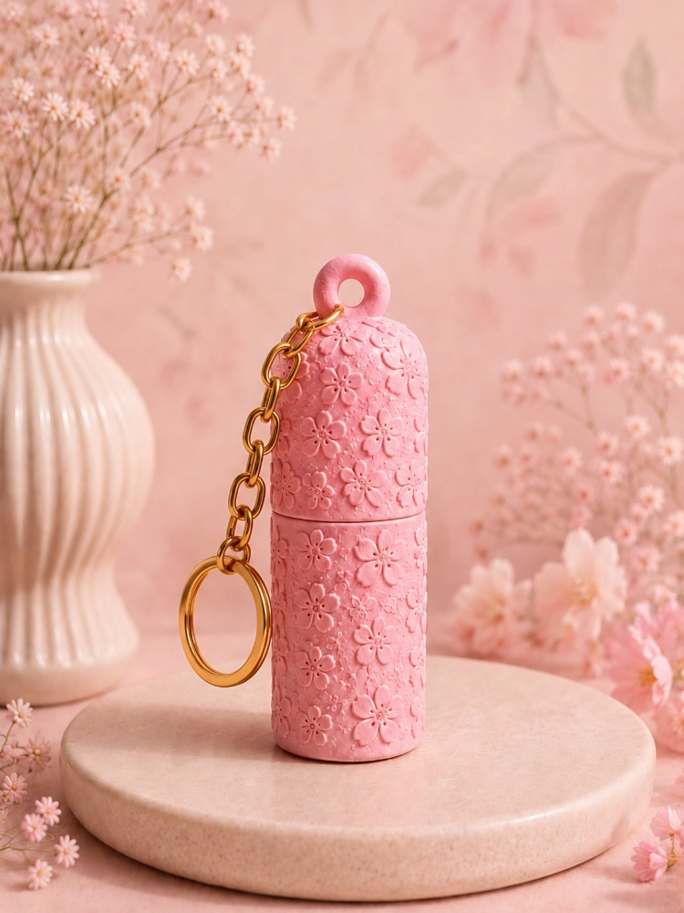 róż floral.png