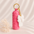 pink duo.png