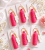 zestaw pink pan.png